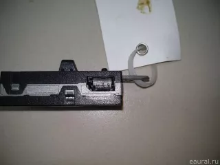 7CP118C847CA Блок электронный Ford B-Max Арт E21792906, вид 4