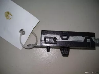 7CP118C847CA Блок электронный Ford B-Max Арт E21792906, вид 5