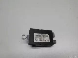 7CP118C847CA Блок электронный Ford B-Max Арт E40678613, вид 1