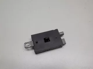 7CP118C847CA Блок электронный Ford B-Max Арт E40678613, вид 2