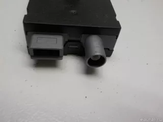 7CP118C847CA Блок электронный Ford B-Max Арт E40678613, вид 3