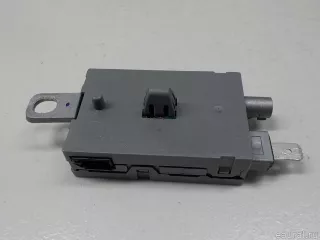 1695506 Блок электронный Ford B-Max Арт E51747374, вид 7