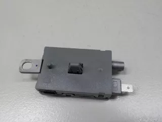 1695506 Блок электронный Ford B-Max Арт E51747374, вид 8