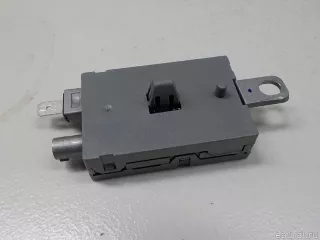 1695506 Блок электронный Ford B-Max Арт E51747374, вид 9