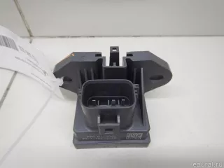 BT4Z7E453D Блок электронный Ford Edge 1 Арт E70395332, вид 2