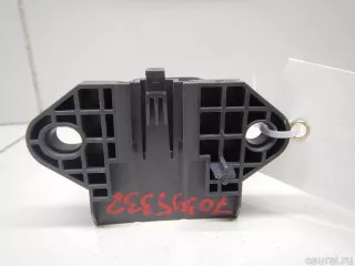 BT4Z7E453D Блок электронный Ford Edge 1 Арт E70395332, вид 3