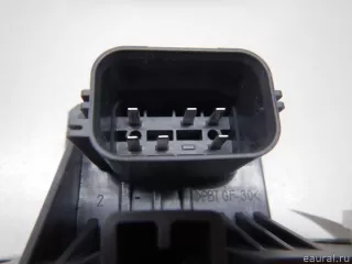 BT4Z7E453D Блок электронный Ford Edge 1 Арт E70395332, вид 5