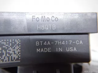 BT4Z7E453D Блок электронный Ford Edge 1 Арт E70395332, вид 6