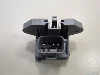 BT4Z7E453D Блок электронный Ford Edge 1 Арт E80602046, вид 2