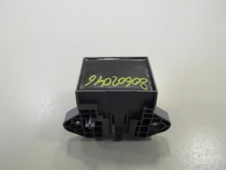 BT4Z7E453D Блок электронный Ford Edge 1 Арт E80602046, вид 3
