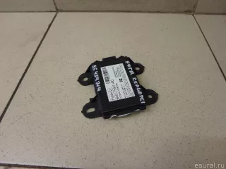 8A5Z15607A Блок электронный Ford Edge 1 Арт E95454714, вид 2