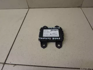 8A5Z15607A Блок электронный Ford Edge 1 Арт E95454714, вид 3