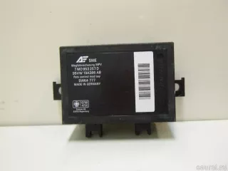 1026439 Блок электронный Ford Galaxy 1 Арт E5671361