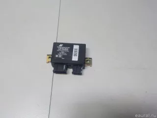 YM2119A366BB Блок электронный Ford Galaxy 1 Арт E52109802, вид 1
