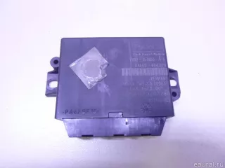 7G9215T850AA Блок управления (другие) Ford S-Max 1 Арт E22764182, вид 1