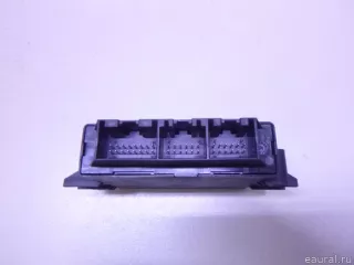 7G9215T850AA Блок управления (другие) Ford S-Max 1 Арт E22764182, вид 3
