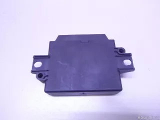 7G9215T850AA Блок управления (другие) Ford S-Max 1 Арт E22764182, вид 4