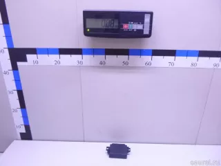 7G9215T850AA Блок управления (другие) Ford S-Max 1 Арт E22764182, вид 5