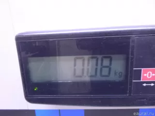 7G9215T850AA Блок управления (другие) Ford S-Max 1 Арт E22764182, вид 6