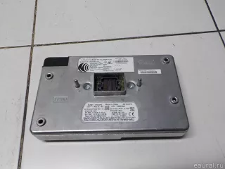 ES7T14D212FA Блок управления (другие) Ford S-Max 2 Арт E50779177, вид 2
