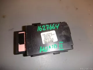 97BP18A810AA Блок электронный Ford Mondeo 2 Арт E1627664, вид 1