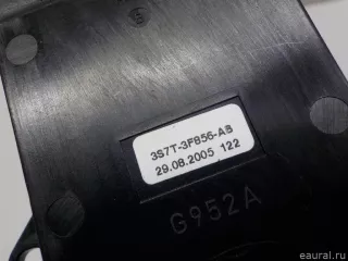3S7T3F856AB Блок электронный Ford Mondeo 3 Арт E40733625, вид 5