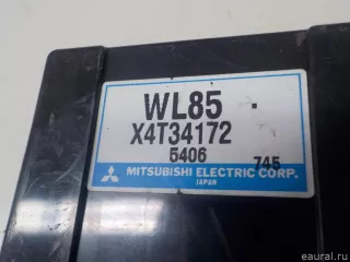 1508641 Блок электронный Ford Ranger 1 Арт E51727214, вид 4