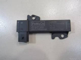 DS7T15K603AA Блок электронный Ford S-Max 2 Арт E80738853, вид 1