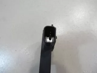 DS7T15K603AA Блок электронный Ford S-Max 2 Арт E80738853, вид 3