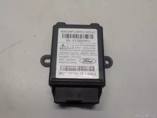 BK2113C148AB Блок электронный Ford Transit 4 Арт E40897501, вид 1