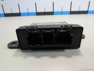 104847600D Блок электронный Tesla model S Арт E80847224, вид 2