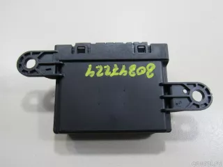 104847600D Блок электронный Tesla model S Арт E80847224, вид 3