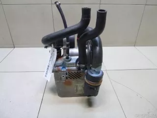  Отопитель автономный Land Rover Range Rover 3 Арт E21554903, вид 3