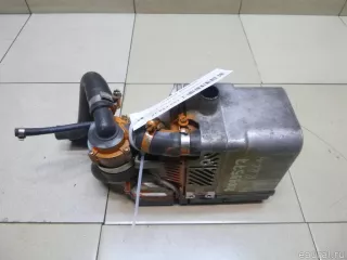  Отопитель автономный Land Rover Range Rover 3 Арт E21554903, вид 5
