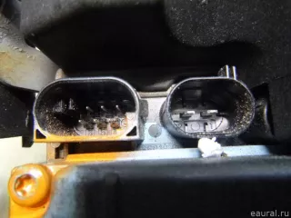  Отопитель автономный Land Rover Range Rover 3 Арт E21554903, вид 7