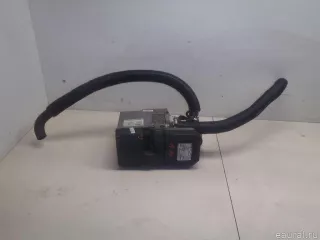  Отопитель автономный Renault Master 2 Арт E40150758