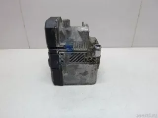 7E0815071C Отопитель автономный Volkswagen Amarok Арт E22802914, вид 1