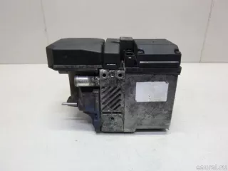 7E0815071C Отопитель автономный Volkswagen Amarok Арт E22802914, вид 11