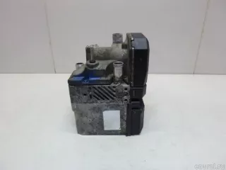 7E0815071C Отопитель автономный Volkswagen Amarok Арт E22802914, вид 3