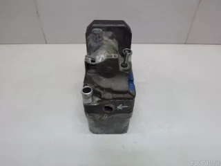 7E0815071C Отопитель автономный Volkswagen Amarok Арт E22802914, вид 4