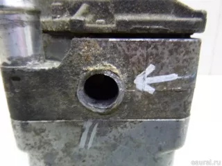 7E0815071C Отопитель автономный Volkswagen Amarok Арт E22802914, вид 5