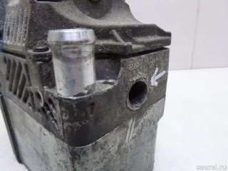 7E0815071C Отопитель автономный Volkswagen Amarok Арт E22802914, вид 6