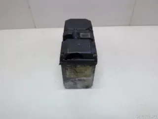 7E0815071C Отопитель автономный Volkswagen Amarok Арт E22802914, вид 7