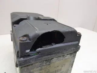 7E0815071C Отопитель автономный Volkswagen Amarok Арт E22802914, вид 8
