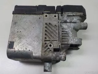 7L6815071B Отопитель автономный Volkswagen Touareg 1 Арт E52266829, вид 1
