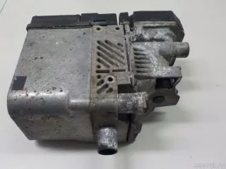 7L6815071B Отопитель автономный Volkswagen Touareg 1 Арт E52266829, вид 13