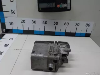 7L6815071B Отопитель автономный Volkswagen Touareg 1 Арт E52266829, вид 3