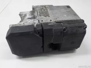 7L6815071B Отопитель автономный Volkswagen Touareg 1 Арт E52266829, вид 5