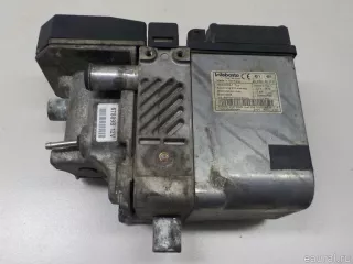 7L6815071B Отопитель автономный Volkswagen Touareg 1 Арт E52266829, вид 8