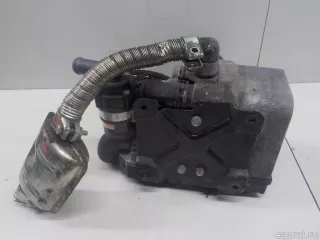  Отопитель автономный Audi A6 C5 (S6,RS6) Арт E40553950, вид 4